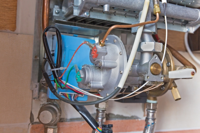 Boiler Installations Pimlico, SW1