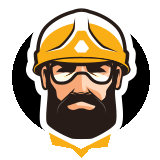 Handyman Pimlico